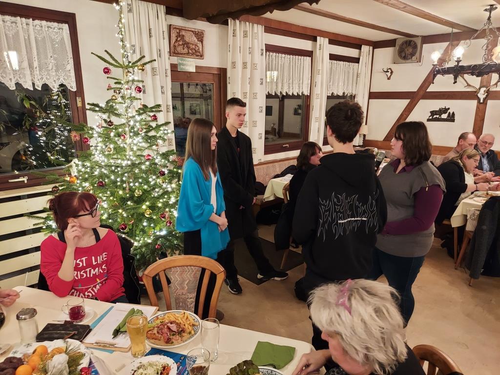 FF Salmuenster Weihnachtsfeier Rabenhorst 2024 015