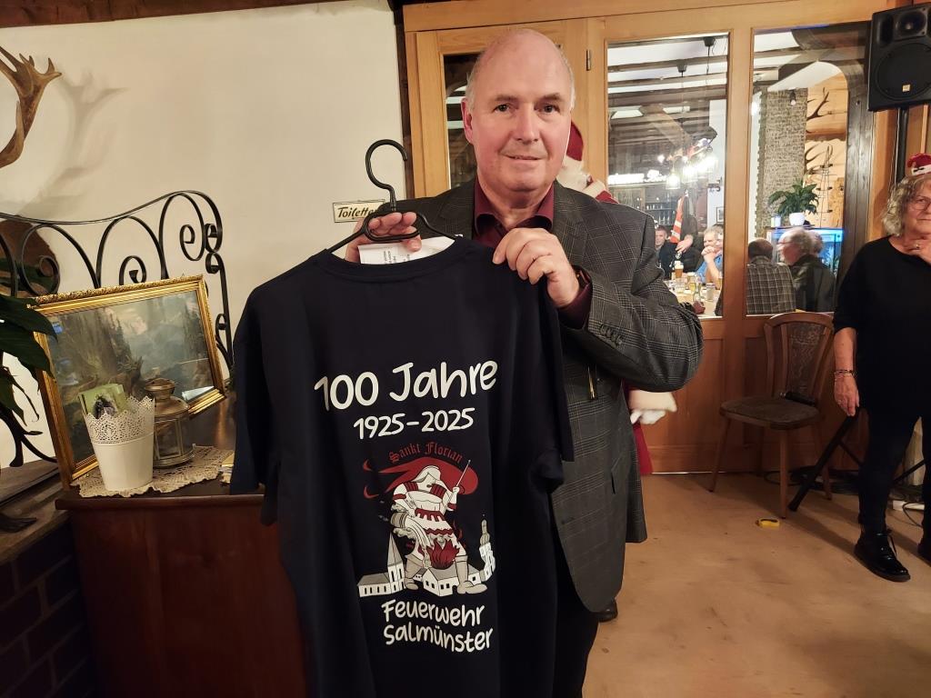 FF Salmuenster Weihnachtsfeier Rabenhorst 2024 021