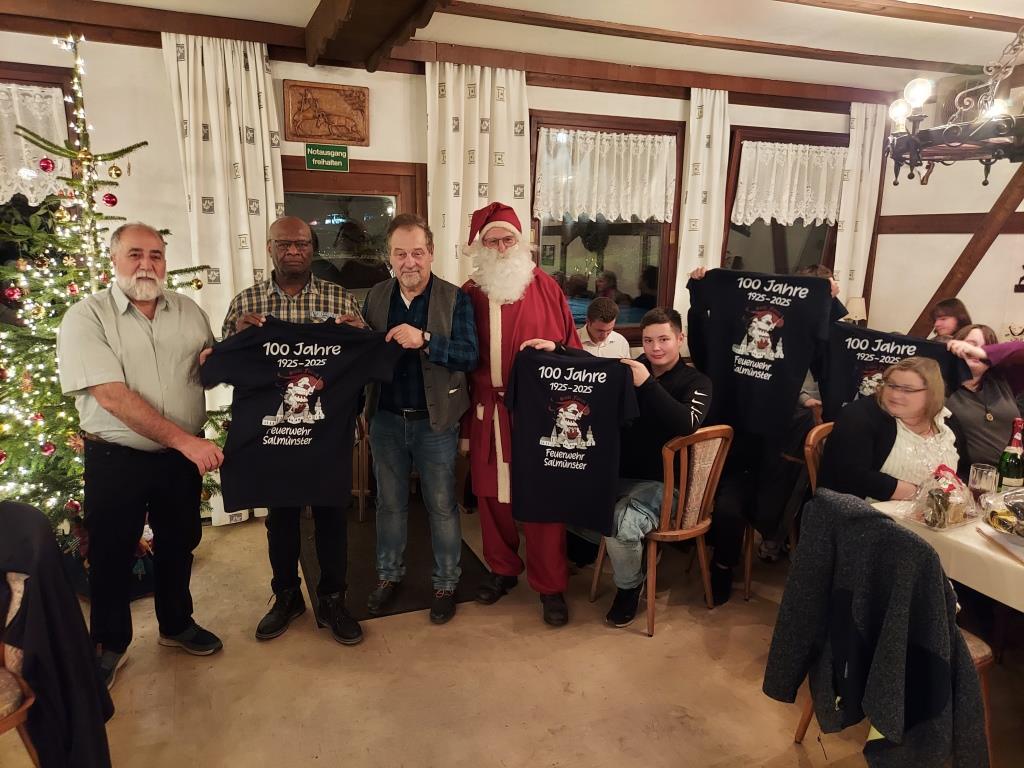 FF Salmuenster Weihnachtsfeier Rabenhorst 2024 022