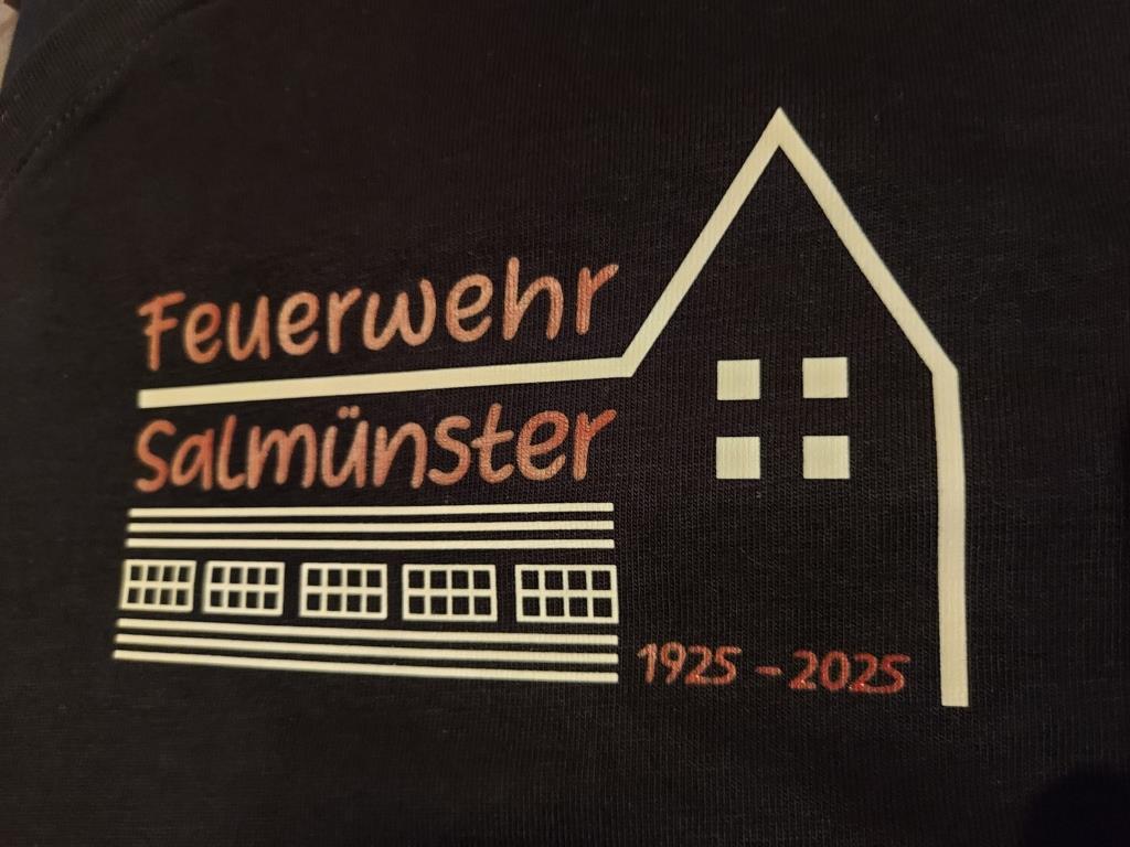 FF Salmuenster Weihnachtsfeier Rabenhorst 2024 023