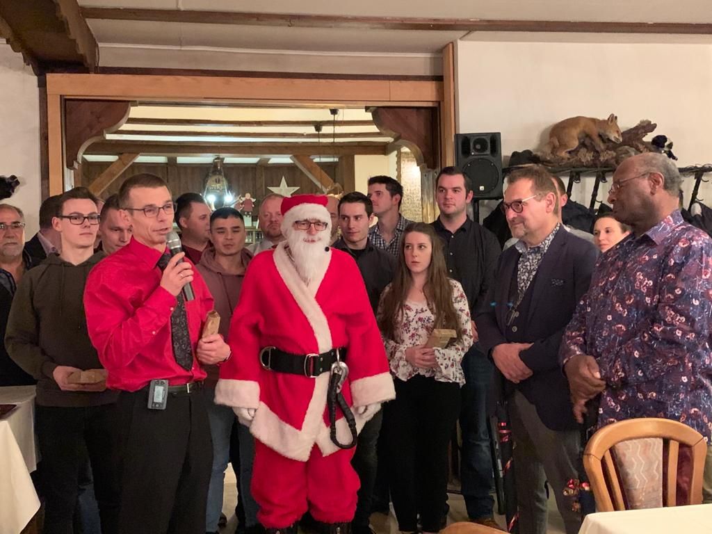 FF Salmuenster Weihnachtsfeier 2019 002