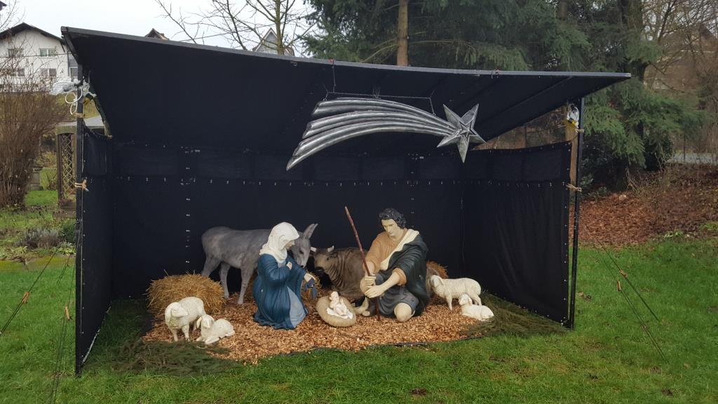 FF Salmuenster Weihnachtskrippe 2020 003