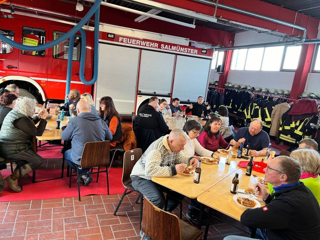 FF Salmuenster Winterfest 2024 002