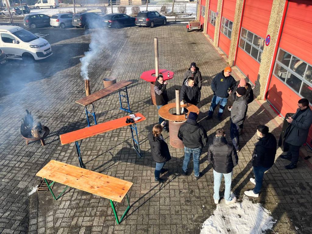 FF Salmuenster Winterfest 2024 004