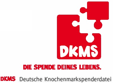 DKMS