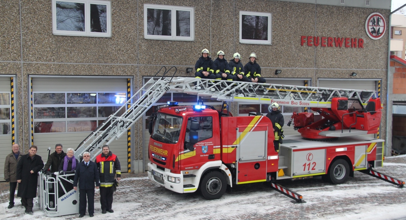 DLK_23-12_Bad_Soden_001_