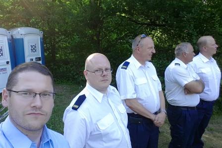 DLRG Bootsweihe 2016 003
