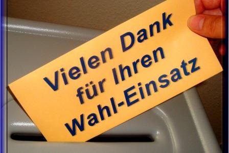 Danke_-_Wahleinsatz_2014-001