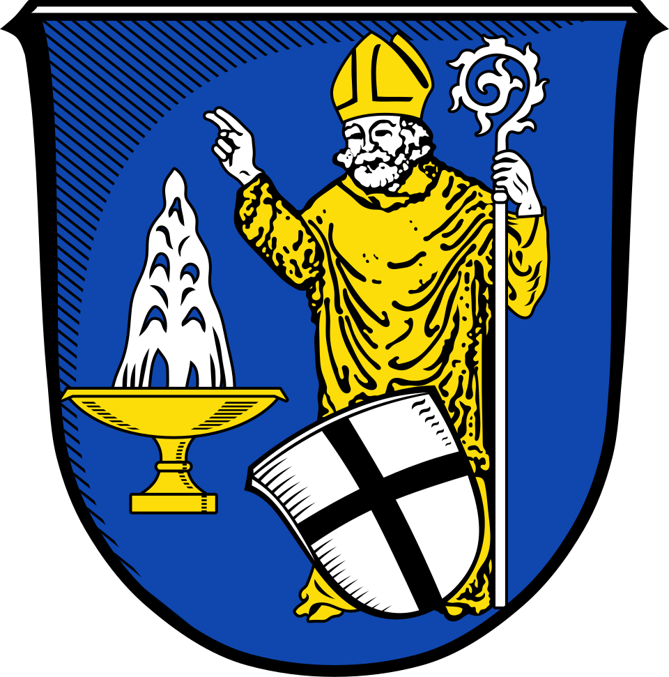 Stadtwappen Bad Soden Salmuenster 2026 001