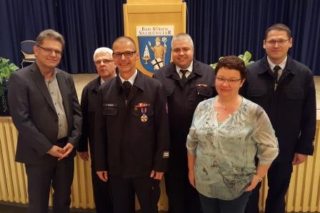 FF BSS Ehrung Andreas Wenzel 2016 002