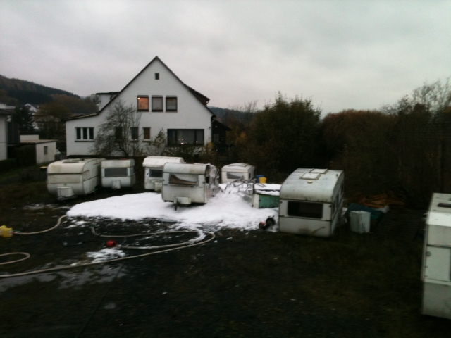 20121107_Wohnwagenbrand