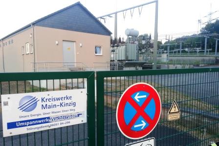 2013_07_20_-_Umspannwerk_Waechtersbach_001