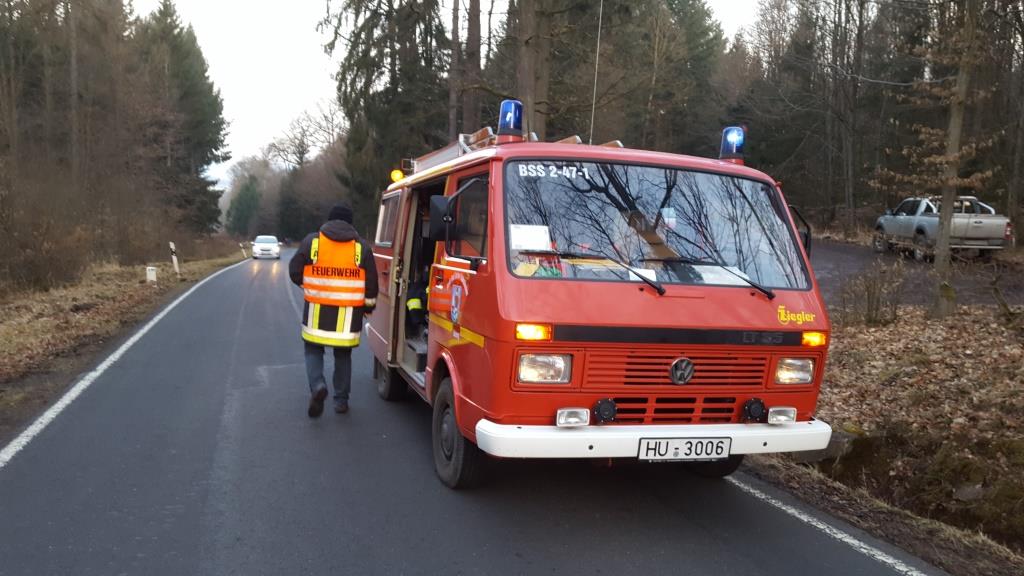 Absicherung Jugendkreuzweg Alsberg 2018 010
