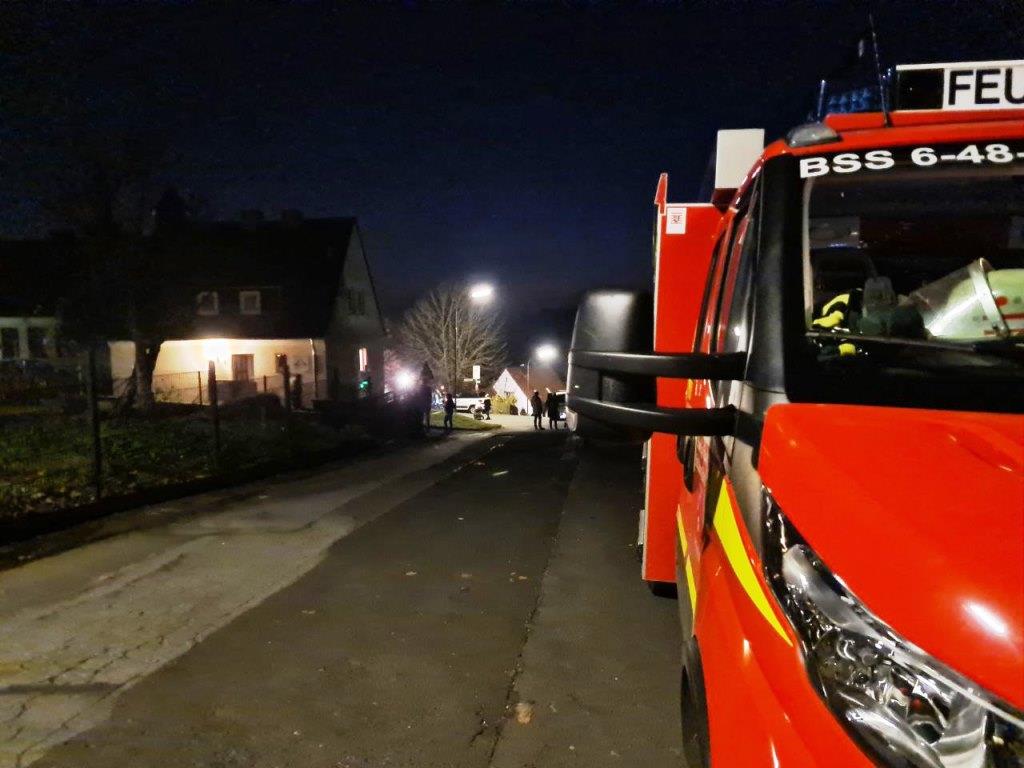 Absicherung St Martin Kerbersdorf 2021 001
