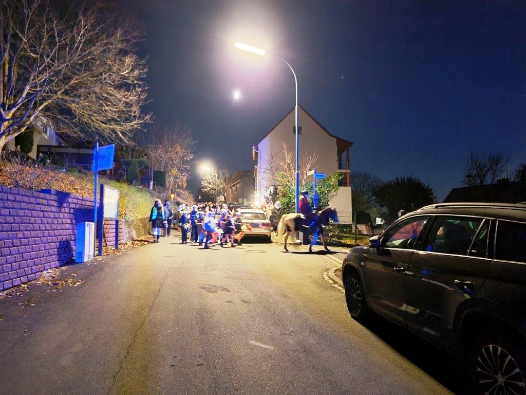 Absicherung St Martin Kerbersdorf 2021 002