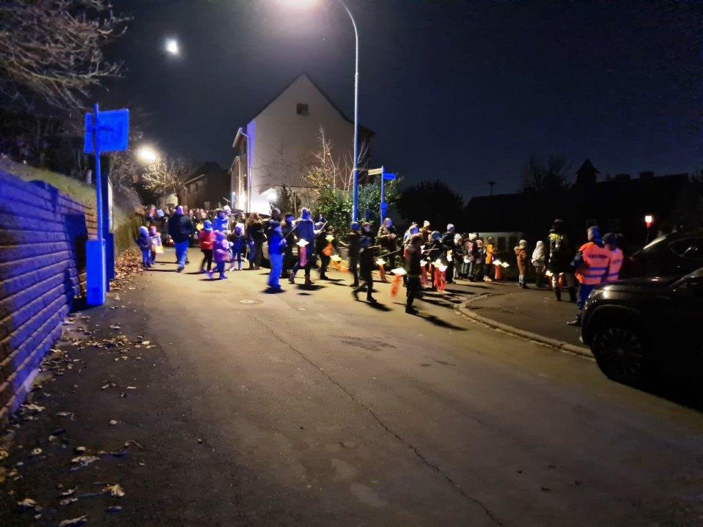 Absicherung St Martin Kerbersdorf 2021 004