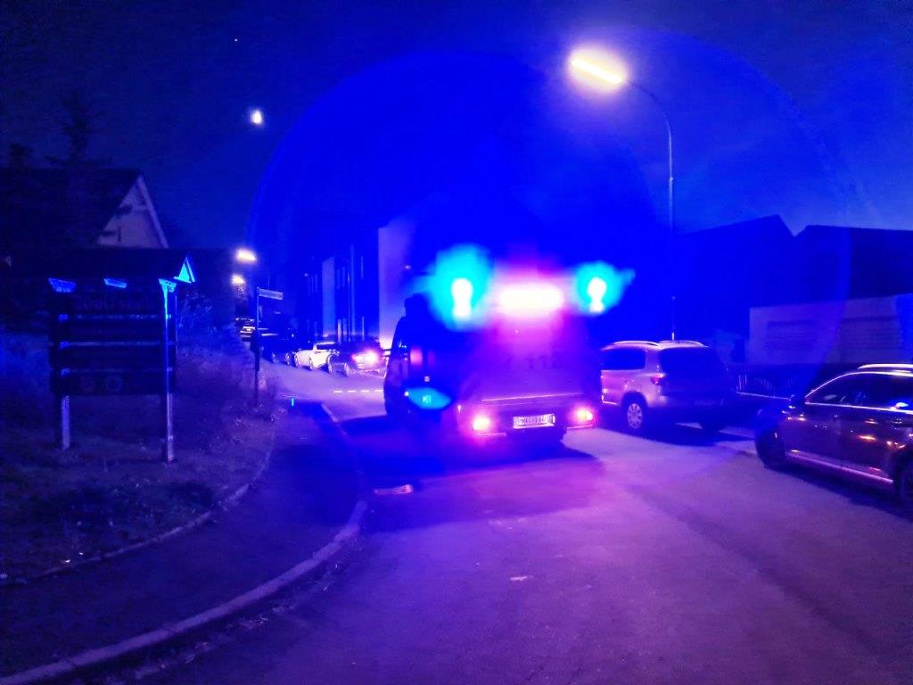 Absicherung St Martin Kerbersdorf 2021 006
