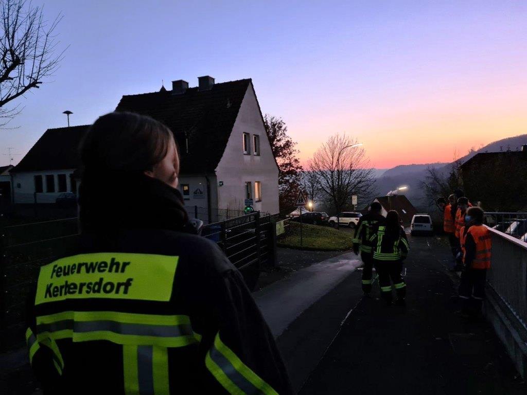 Absicherung St Martin Kerbersdorf 2021 009