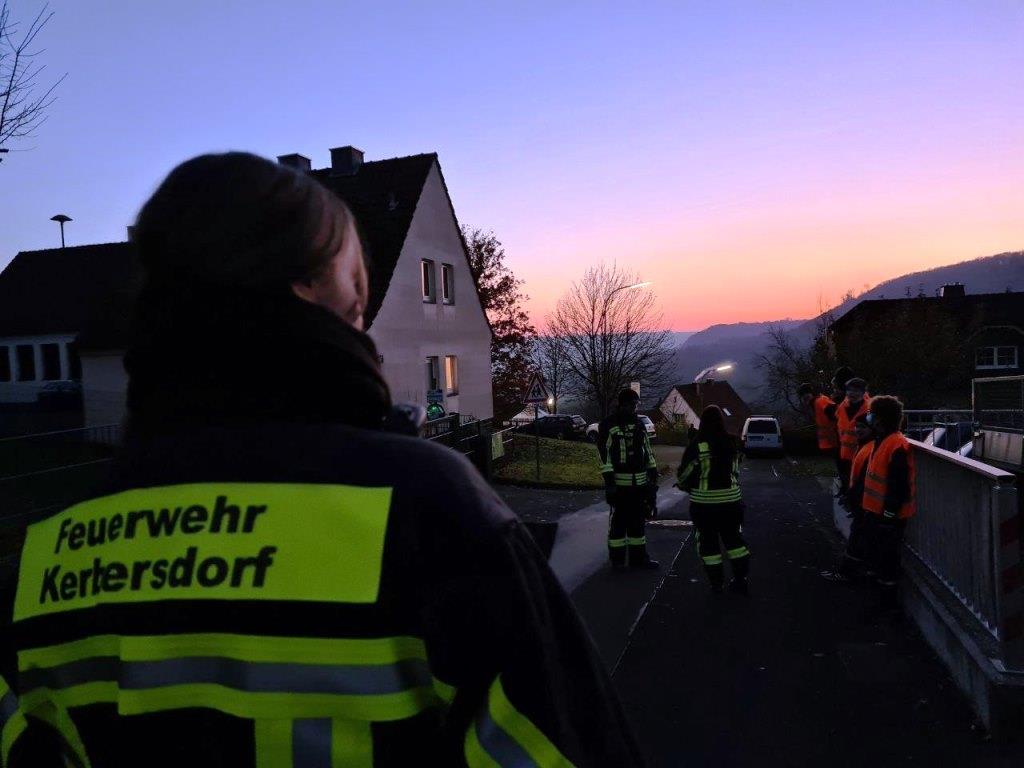 Absicherung St Martin Kerbersdorf 2021 012