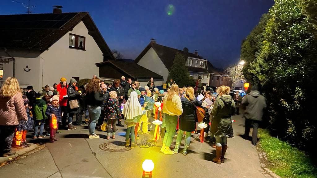 Absicherung St Martin Kerbersdorf 2021 013