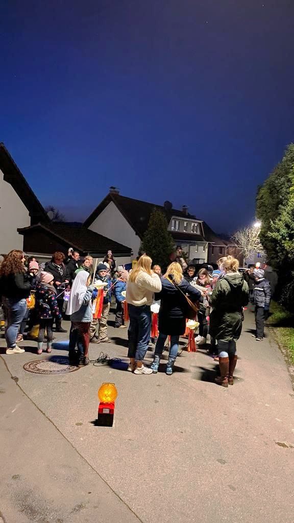 Absicherung St Martin Kerbersdorf 2021 014