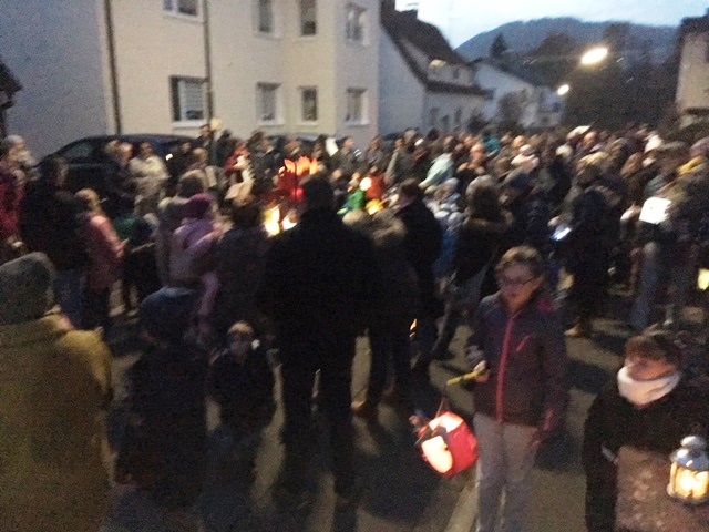 Absicherung Sankt Martin 2018 004