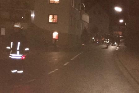 Absicherung St Martin 2017 005