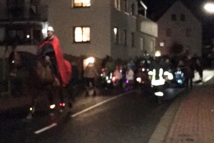 Absicherung St Martin 2017 006
