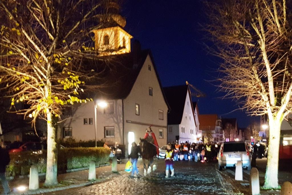 Absicherung St Martin 2017 009