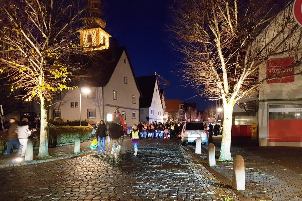 Absicherung St Martin 2017 010