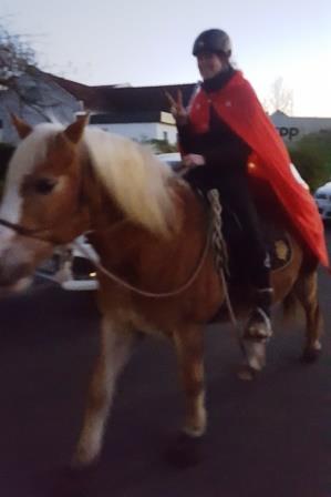 Absicherung St Martin 2017 011
