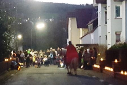 Absicherung St Martin 2017 012