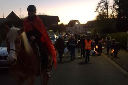 Absicherung St Martin 2017 013
