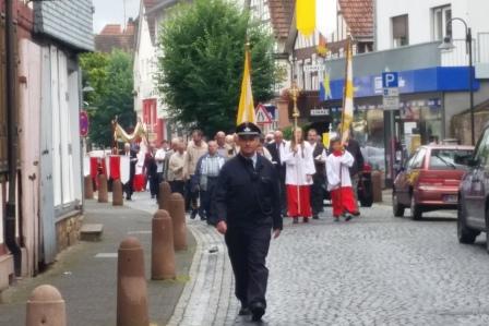 Absicherung_Blutsonntag_2014-001