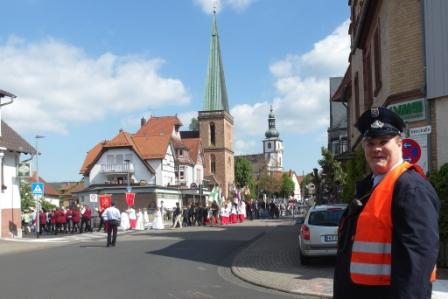 Absicherung_Christi_Himmelfahrt_2015-001