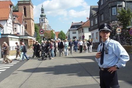Absicherung_Christi_Himmelfahrt_2015-002