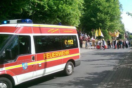 Absicherung_Christi_Himmelfahrt_2015-003