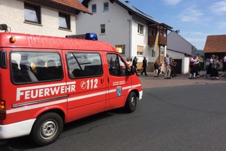 Absicherung_Fronleichnam_2015-001