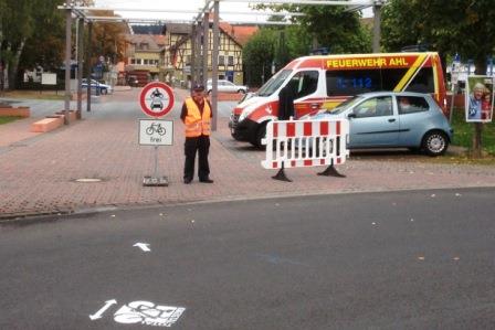 Absicherung_Kinzigtal-total_2013-001