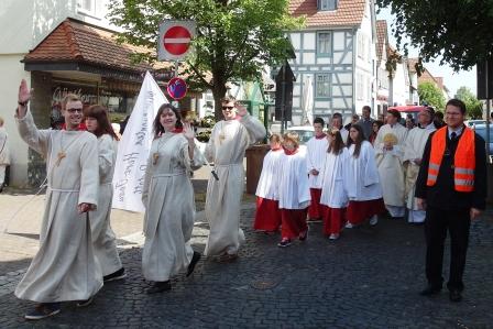 Absicherung_Prozession_Minis_2015-002