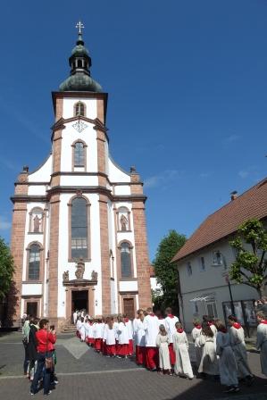 Absicherung_Prozession_Minis_2015-003