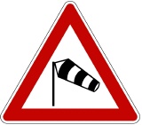 Achtung_-_Wind