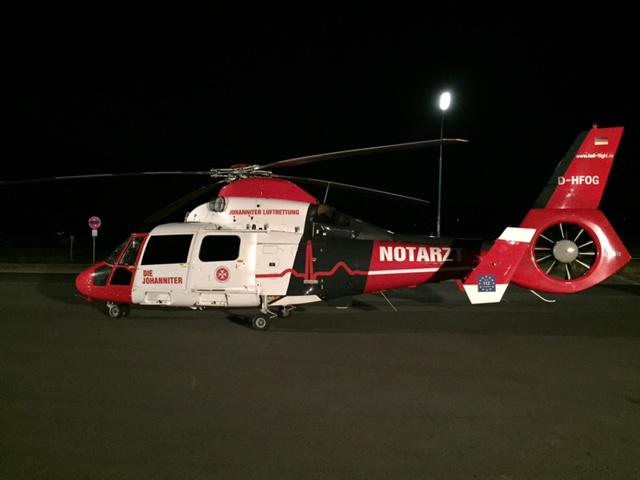 Ausleuchten_Hubschrauber_2015-07-29