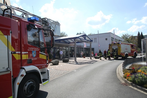 BMA_2011-002