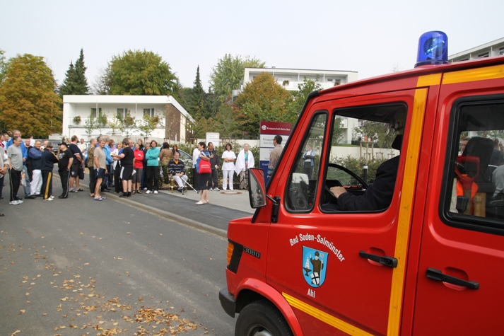 BMA_2011-012
