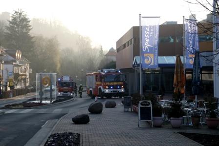 BMA_2012-001