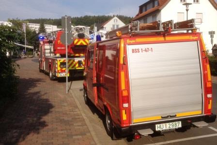 BMA_2014-007