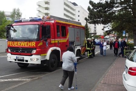 BMA_2015-003