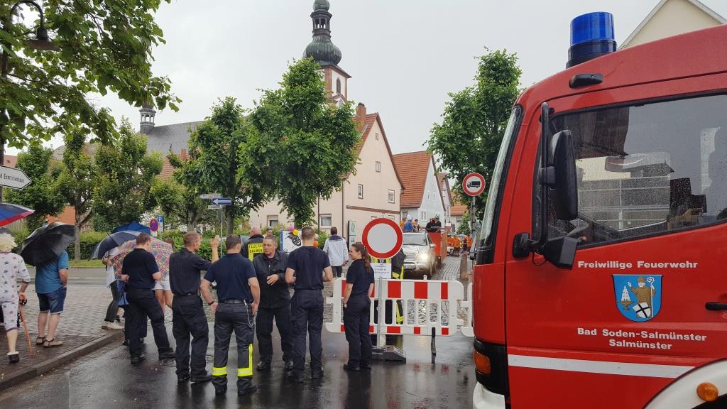BSD Sommer Faschingsumzug 2019 005