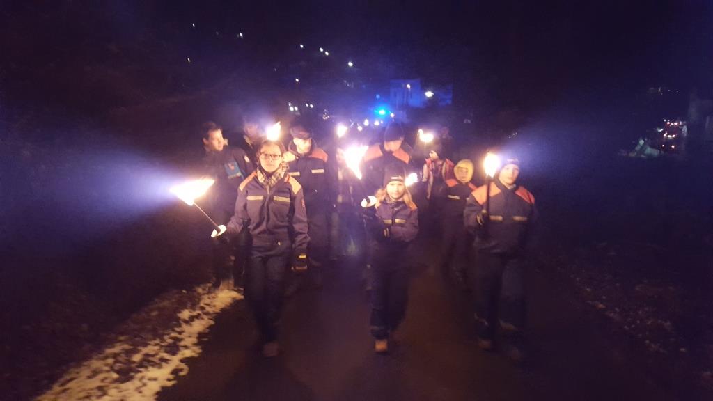 BSD Hutzelfeuer 2018 004